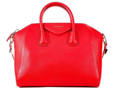 givenchy handtasche|Givenchy bags for women.